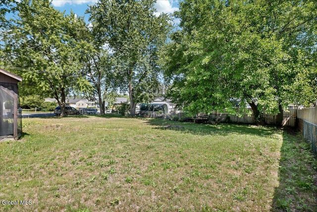 713 Watervliet Shaker Road, Colonie, NY 12110