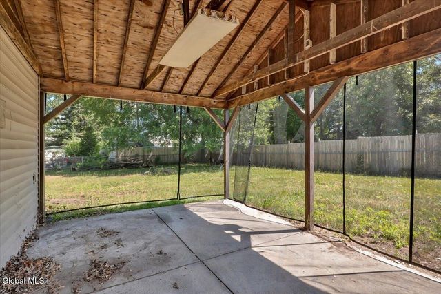 713 Watervliet Shaker Road, Colonie, NY 12110