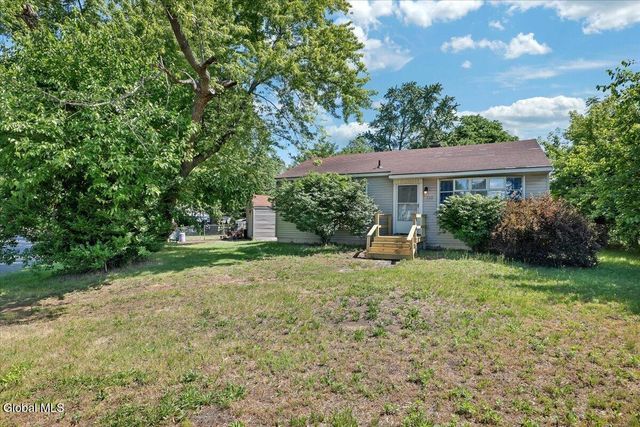 713 Watervliet Shaker Road, Colonie, NY 12110