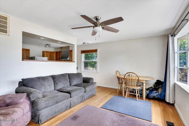 713 Watervliet Shaker Road, Colonie, NY 12110