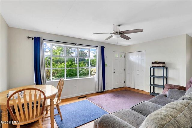 713 Watervliet Shaker Road, Colonie, NY 12110