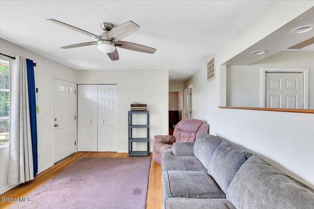713 Watervliet Shaker Road, Colonie, NY 12110