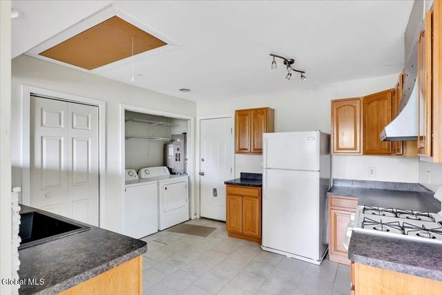 713 Watervliet Shaker Road, Colonie, NY 12110