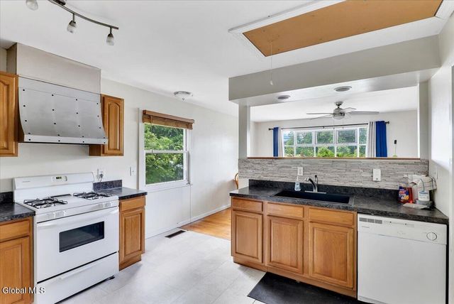 713 Watervliet Shaker Road, Colonie, NY 12110