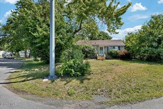 713 Watervliet Shaker Road, Colonie, NY 12110