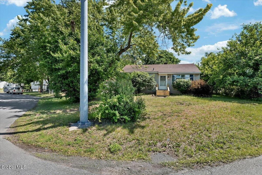 713 Watervliet Shaker Road, Colonie, NY 12110