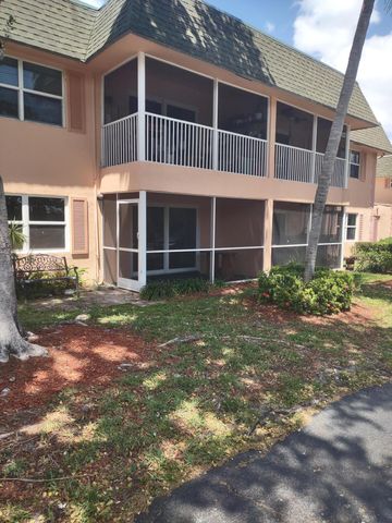 770 SE 2nd Avenue, Deerfield Beach, FL 33441
