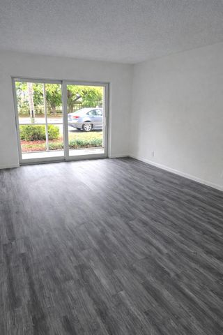 770 SE 2nd Avenue, Deerfield Beach, FL 33441