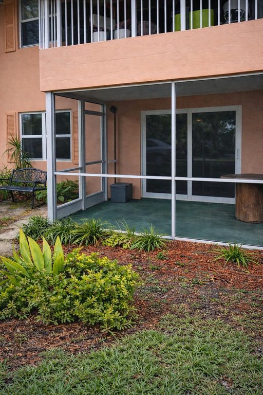 770 SE 2nd Avenue, Deerfield Beach, FL 33441