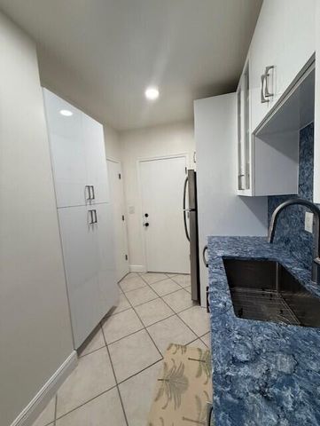 299 SW 7th Street 1060, Boca Raton, FL 33432