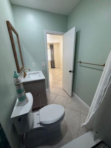 299 SW 7th Street 1060, Boca Raton, FL 33432