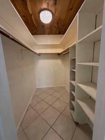 299 SW 7th Street 1060, Boca Raton, FL 33432