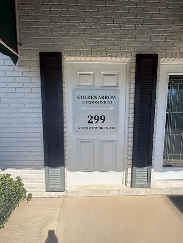 299 SW 7th Street 1060, Boca Raton, FL 33432