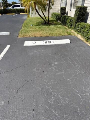 299 SW 7th Street 1060, Boca Raton, FL 33432