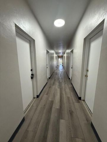 299 SW 7th Street 1060, Boca Raton, FL 33432