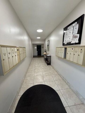 299 SW 7th Street 1060, Boca Raton, FL 33432