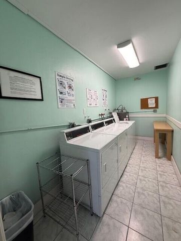 299 SW 7th Street 1060, Boca Raton, FL 33432