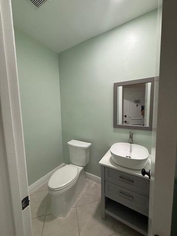 299 SW 7th Street 1060, Boca Raton, FL 33432