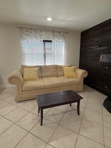 299 SW 7th Street 1060, Boca Raton, FL 33432