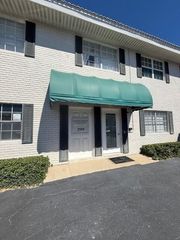 299 SW 7th Street 1060, Boca Raton, FL 33432