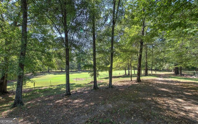 2051 Little Texas Valley Road, Rome, GA 30165