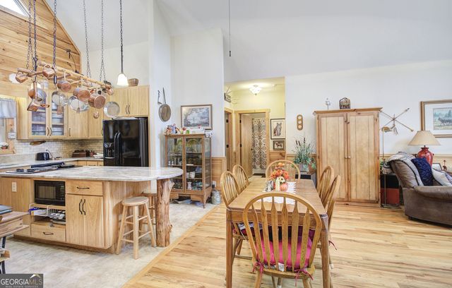 2051 Little Texas Valley Road, Rome, GA 30165