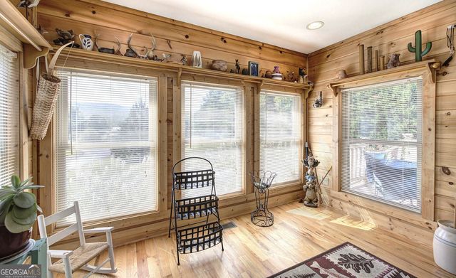 2051 Little Texas Valley Road, Rome, GA 30165