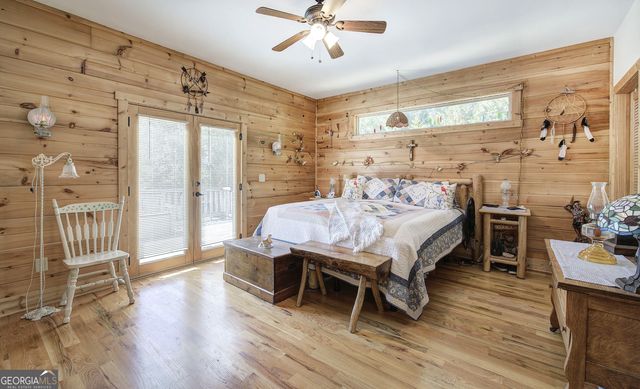 2051 Little Texas Valley Road, Rome, GA 30165