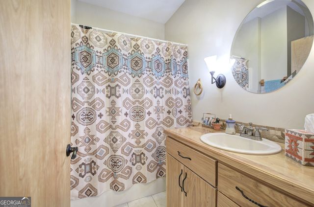 2051 Little Texas Valley Road, Rome, GA 30165