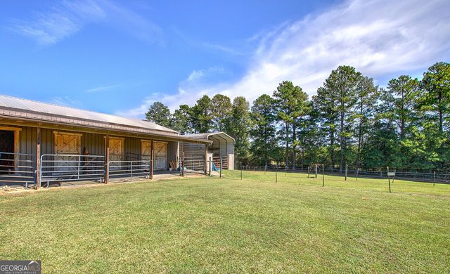 2051 Little Texas Valley Road, Rome, GA 30165