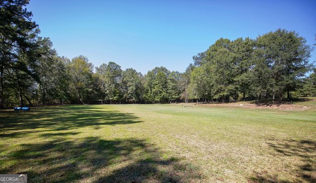 2051 Little Texas Valley Road, Rome, GA 30165