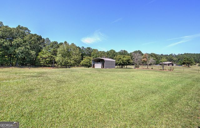 2051 Little Texas Valley Road, Rome, GA 30165