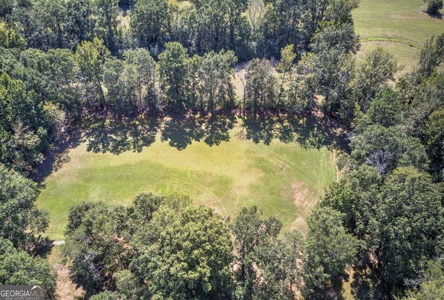 2051 Little Texas Valley Road, Rome, GA 30165