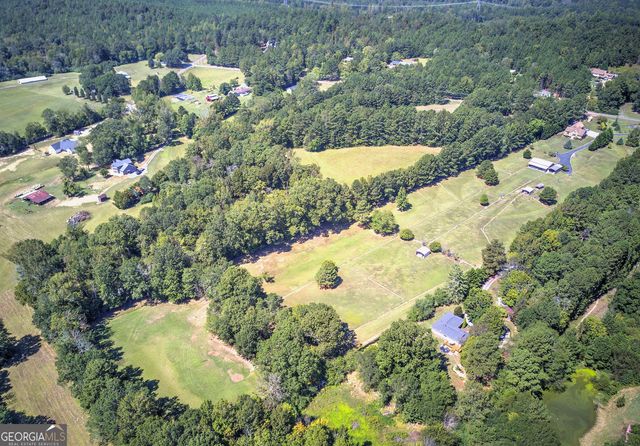 2051 Little Texas Valley Road, Rome, GA 30165