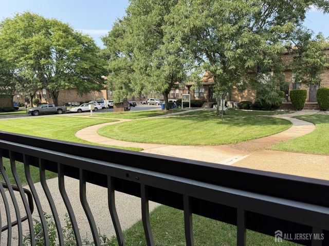1105 N Oaks Boulevard, North Brunswick, NJ 08902