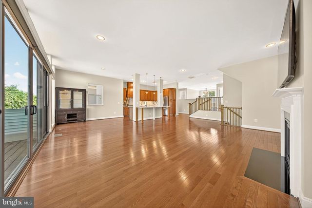 23394 EVENING PRIMROSE, Ashburn, VA 20148