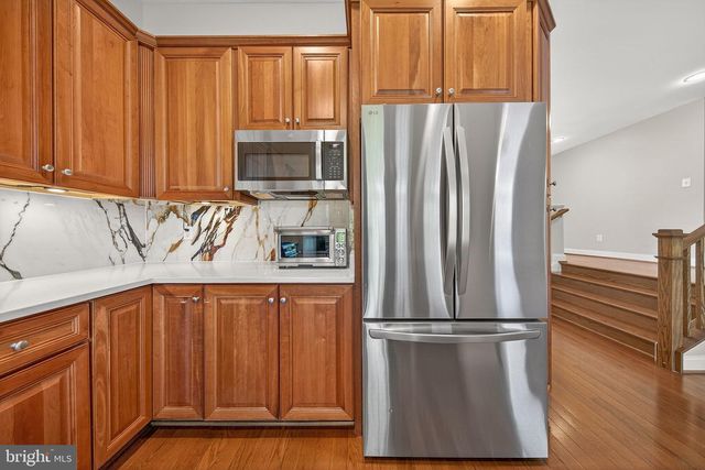 23394 EVENING PRIMROSE, Ashburn, VA 20148