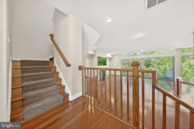23394 EVENING PRIMROSE, Ashburn, VA 20148