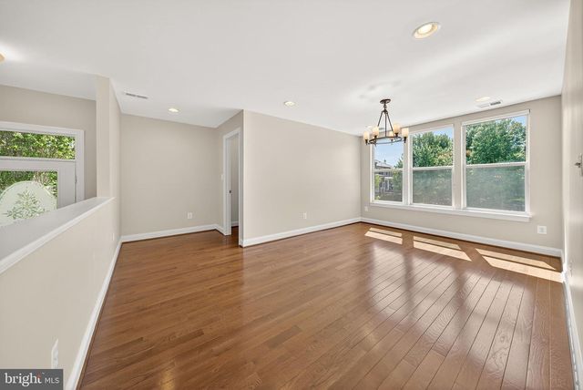 23394 EVENING PRIMROSE, Ashburn, VA 20148