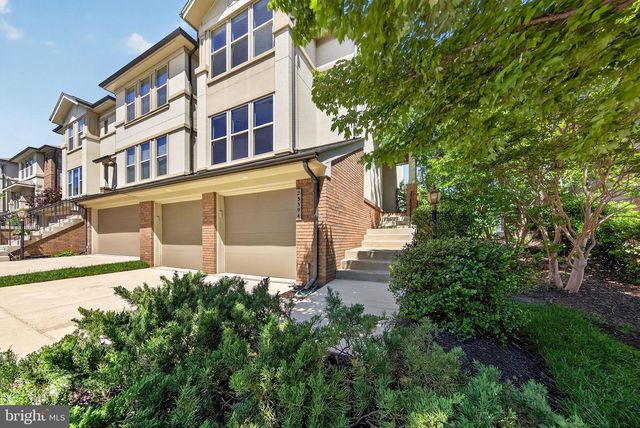 23394 EVENING PRIMROSE, Ashburn, VA 20148