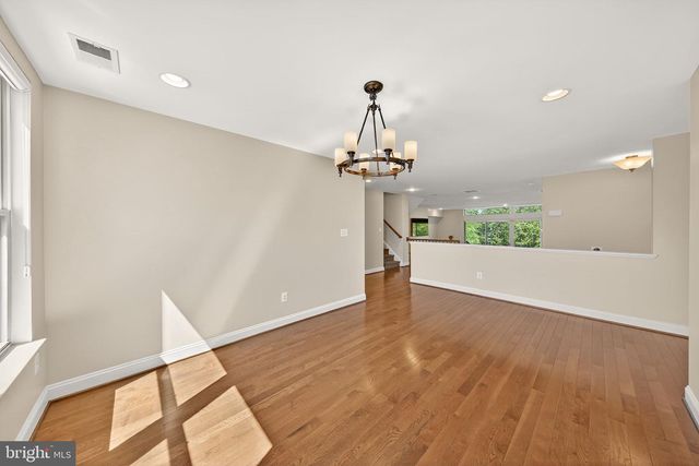 23394 EVENING PRIMROSE, Ashburn, VA 20148