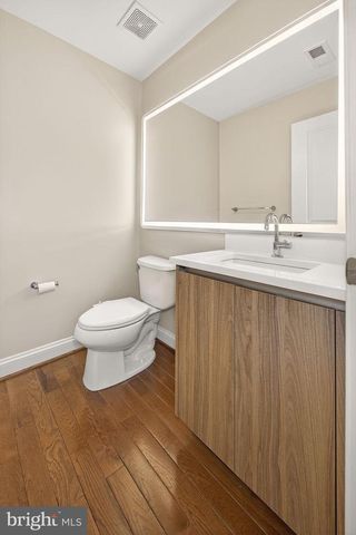 23394 EVENING PRIMROSE, Ashburn, VA 20148