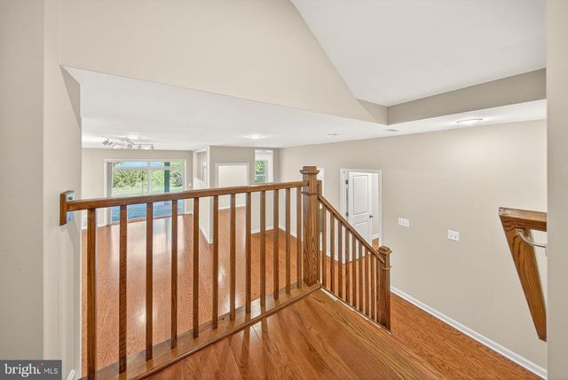 23394 EVENING PRIMROSE, Ashburn, VA 20148