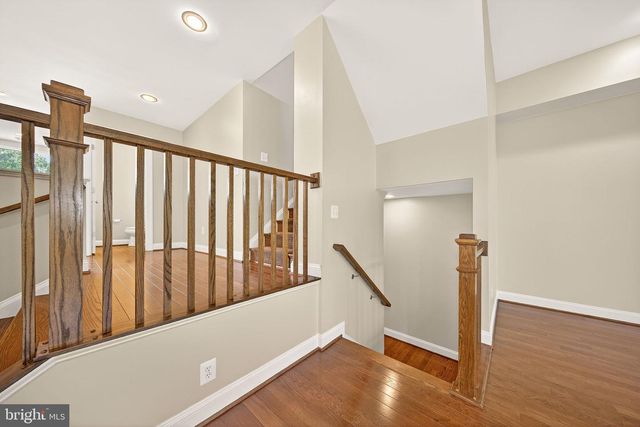 23394 EVENING PRIMROSE, Ashburn, VA 20148