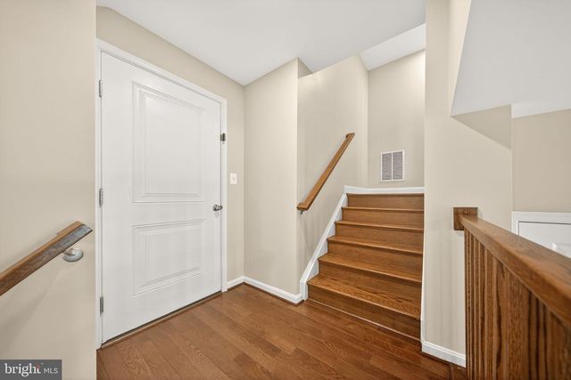 23394 EVENING PRIMROSE, Ashburn, VA 20148