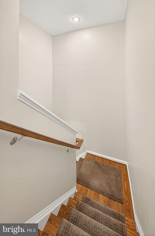 23394 EVENING PRIMROSE, Ashburn, VA 20148