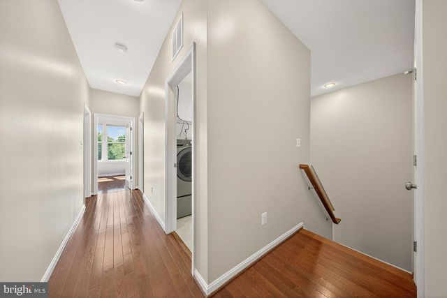 23394 EVENING PRIMROSE, Ashburn, VA 20148