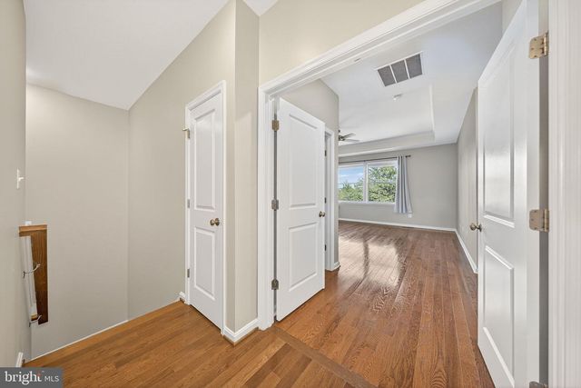 23394 EVENING PRIMROSE, Ashburn, VA 20148