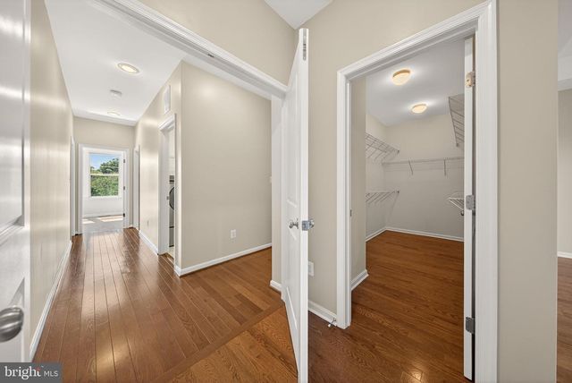 23394 EVENING PRIMROSE, Ashburn, VA 20148