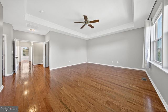 23394 EVENING PRIMROSE, Ashburn, VA 20148